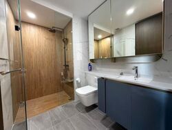 Amo Residence (D20), Apartment #567210621